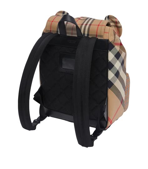 burberry thomas bag|burberry thomas bear.